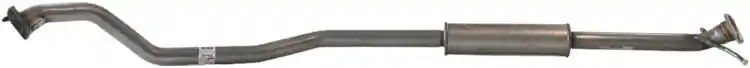 BOSAL 286-495