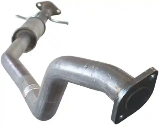 BOSAL 286-495