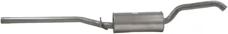 BOSAL 286-545