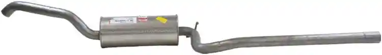 BOSAL 286-545