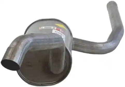 BOSAL 286-545