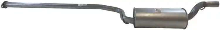 BOSAL 286-605