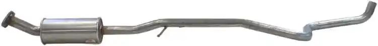 BOSAL 286-607