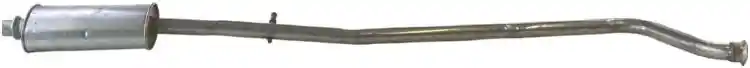 BOSAL 286-833