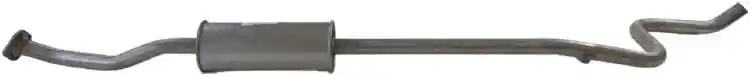 BOSAL 287-089
