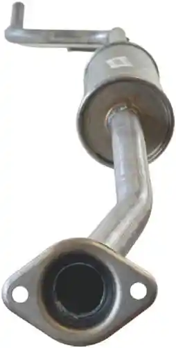 BOSAL 287-089