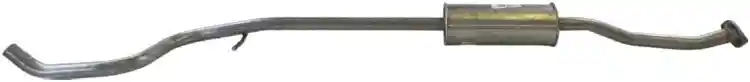 BOSAL 287-089