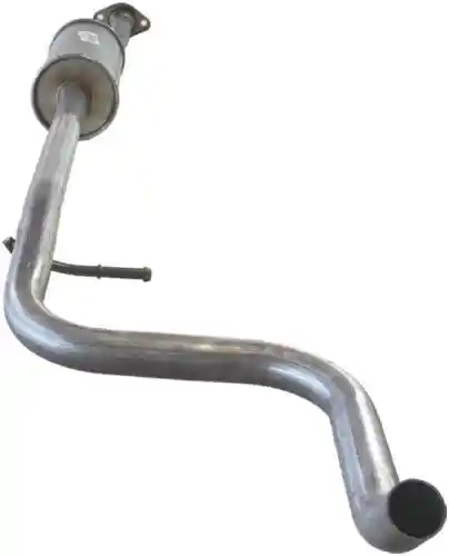 BOSAL 287-089