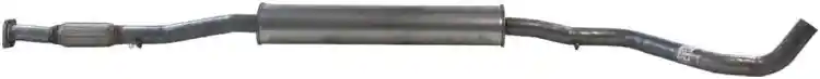 BOSAL 287-161