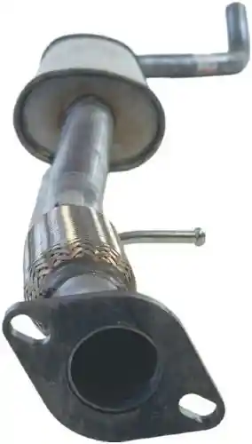 BOSAL 287-161
