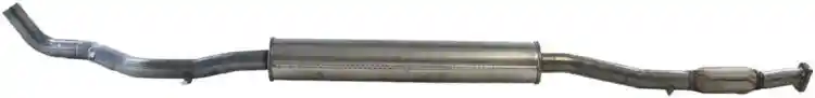 BOSAL 287-161