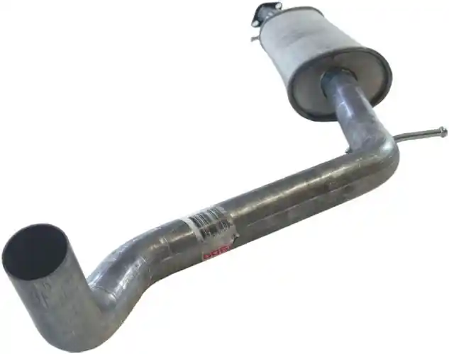 BOSAL 287-161