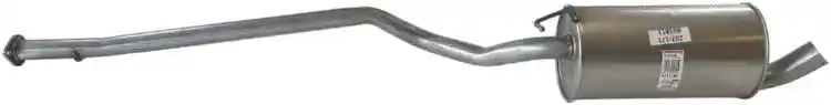 BOSAL 287-171