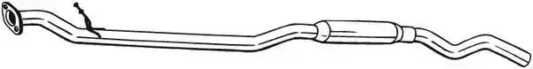BOSAL 287-217
