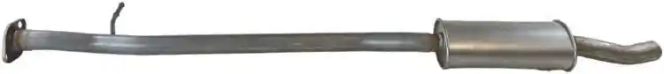 BOSAL 287-237