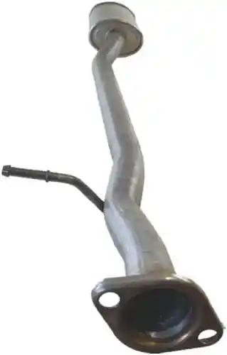 BOSAL 287-237
