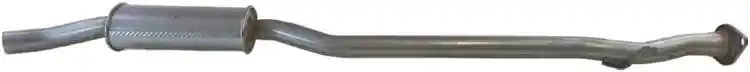 BOSAL 287-237