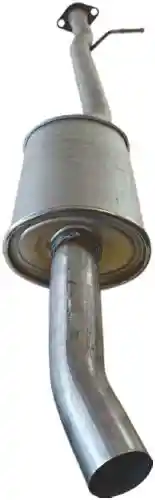 BOSAL 287-237