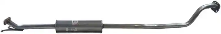 BOSAL 287-347