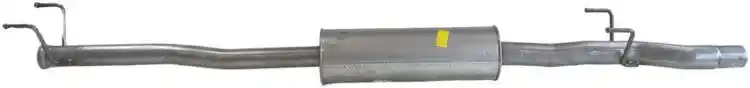 BOSAL 287-485