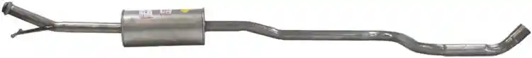 BOSAL 287-487