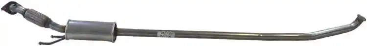 BOSAL 287-615