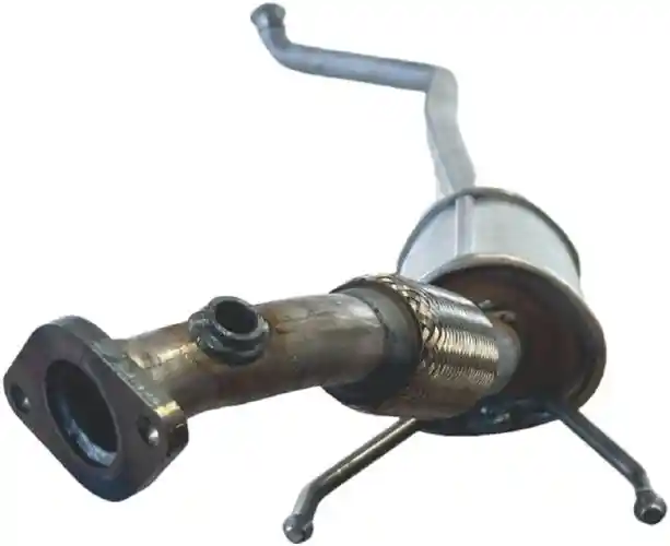 BOSAL 287-615