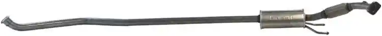 BOSAL 287-615