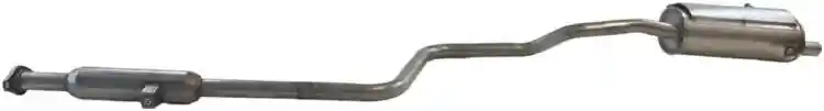 BOSAL 288-091
