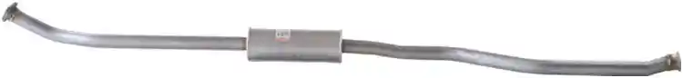 BOSAL 288-101