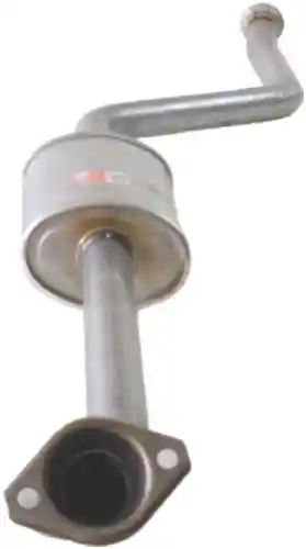 BOSAL 288-101