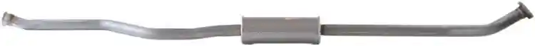 BOSAL 288-101