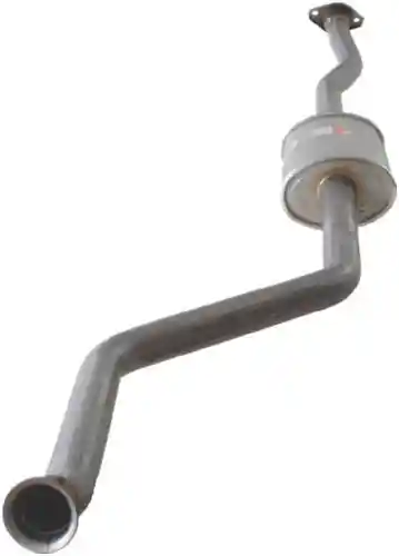 BOSAL 288-101
