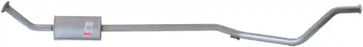 BOSAL 288-103