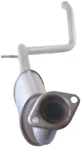 BOSAL 288-103