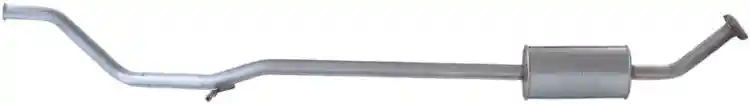 BOSAL 288-103