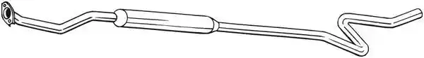 BOSAL 288-137