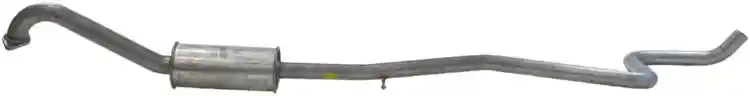 BOSAL 288-185