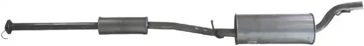 BOSAL 288-203