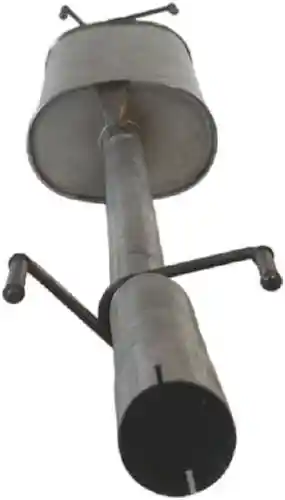 BOSAL 288-231