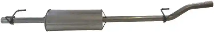 BOSAL 288-231