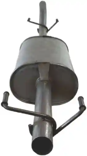 BOSAL 288-231