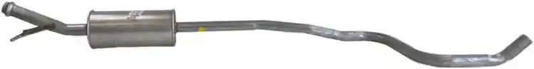 BOSAL 288-249