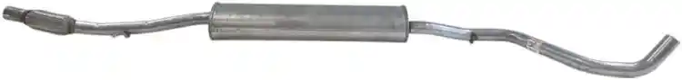 BOSAL 288-251