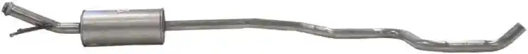 BOSAL 288-255