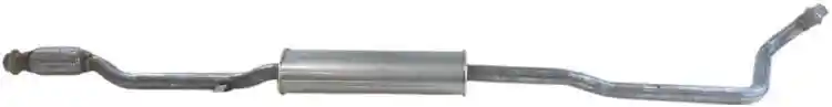BOSAL 288-391