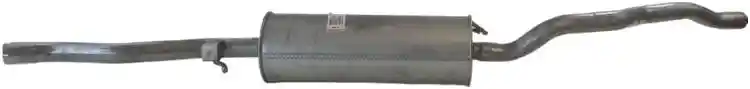 BOSAL 288-507