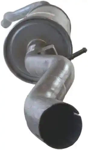 BOSAL 288-507