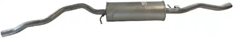 BOSAL 288-507