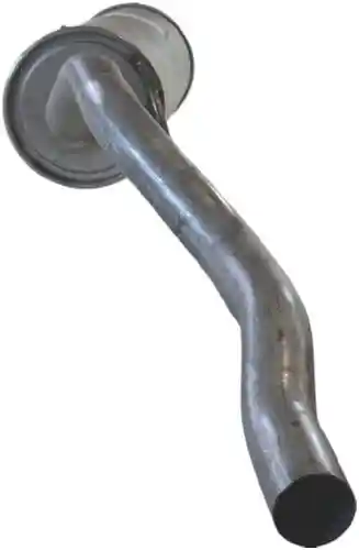 BOSAL 288-507